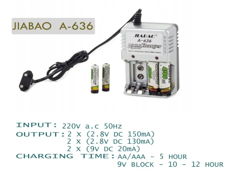 JIABAO%20JB-636%20Battery%20Charger%20Fits%20For%20AA/AAA/9V%20NICD/NIMH%20Rechargeable%20Batteries%20Charger%20-%20Image%203