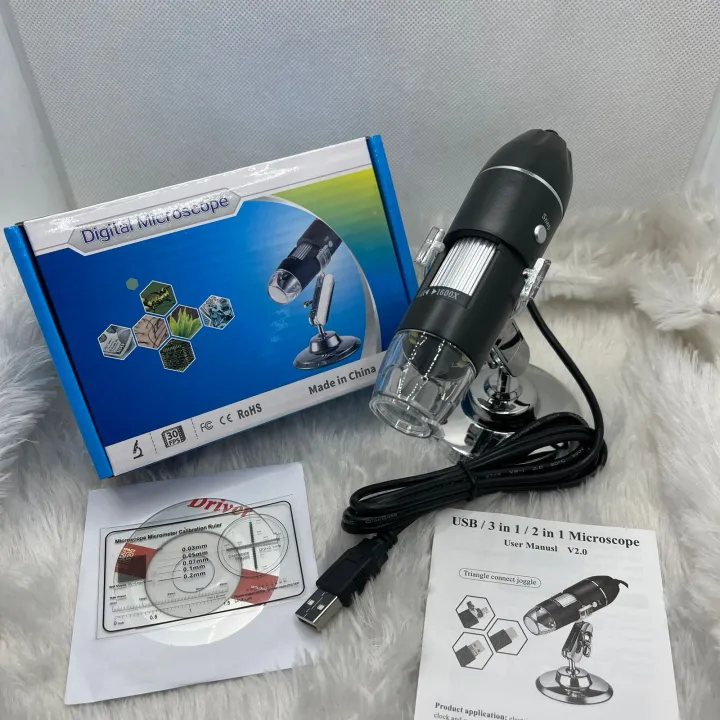 Digital%20Microscope%201000x%20for%20Android%20and%20PC%20%7C%201.5m%20Wire%20%7C%208%20LED%20White%20light%20Source%20-%20Image%205
