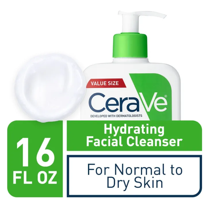 CeraVe%20Hydrating%20Facial%20Cleanser%20For%20Normal%20To%20Dry%20Skin%20-%20437%20ml%20-%20Image%202
