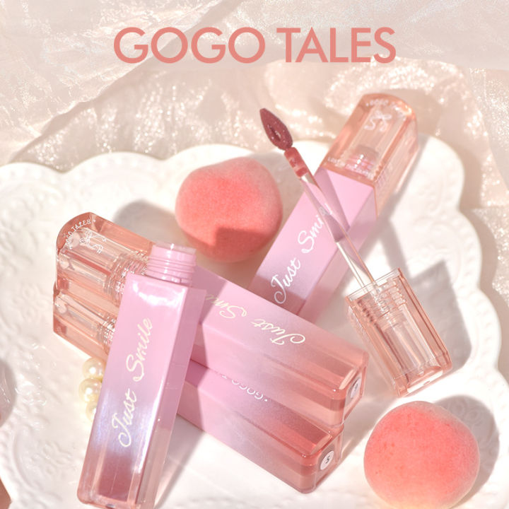 gogotales,%20velvet%20matte%20lip%20gloss,%20matte%20whitening%20lip%20gloss,%20lipstick%20GT652%20-%20Image%204