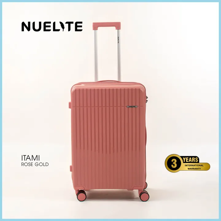 NUELITE%2028-Inch%20Luggage%20ITAMI%20%7C%208%20Wheel%20Spinner%20Trolley%20Bag%20%7C%20Anti-Theft%20Zipper%20Integrated%20Lock%20Extra%20Security%20%7C%20Hard%20Shell%20Suitcase%20-%20Image%203