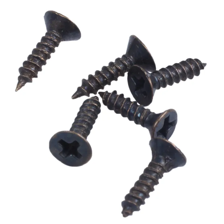 fasdaga%202X%20Wood%20Case%20Chest%20Box%20Rectangle%20Clasp%20Closure%20Hasp%20Latches%20Bronze%20Tone%20-%20Image%203