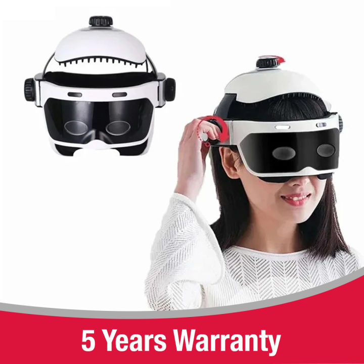 Electric%20Head%20Massager%20for%20Stress%20Relief%20&%20Relaxation%20%7C%20Scalp%20Massager%20with%20Vibration%20Therapy%20%7C%20Portable%20Head%20Massage%20Device%20for%20Headache%20Relief,%20Hair%20Growth%20&%20Deep%20Relaxation%20%7C%20Rechargeable%20&%20Easy%20to%20Use%20for%20Men%20&%20Women%20-%20Image%203