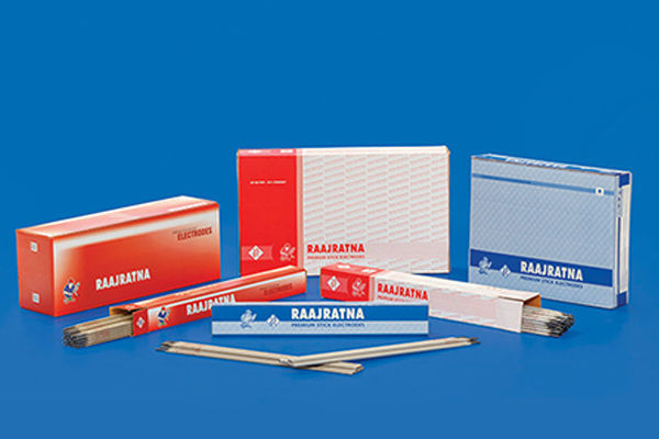 Welding%20Electrode%207018-%20Raajratna%20Premium%20Vacuum%20Pack,%20SS%20electrode%20308L,309L,%209018%20,%20Mig,%20Tig%20-%20Image%202