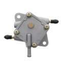 OYPFXMI 4X 72021-G01 Fuel Pump for Golf Cart 4-Cycle 295CC 350CC 94-03. 