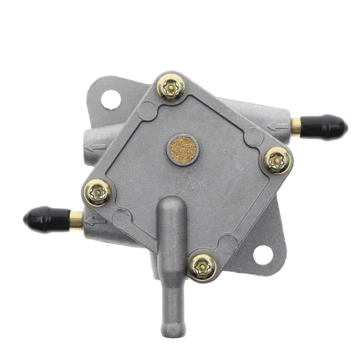 OYPFXMI%204X%2072021-G01%20Fuel%20Pump%20for%20Golf%20Cart%204-Cycle%20295CC%20350CC%2094-03%20-%20Image%203