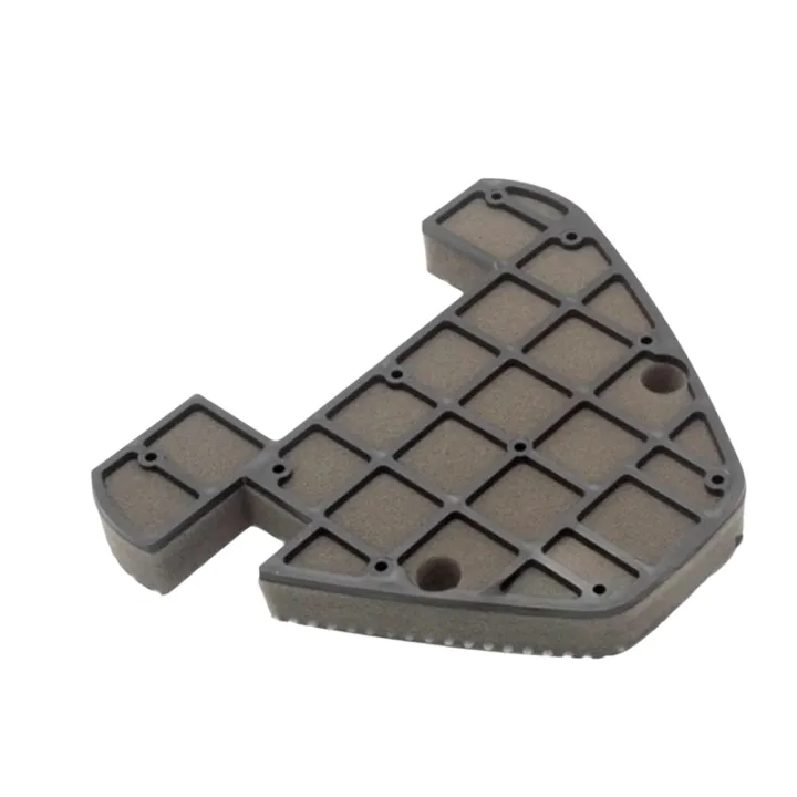 Motorcycle%20BD400-15%20Air%20Filter%20Oil%20Filter%20for%20Benda%20450%20450%20Motorbike%20Accessories%20-%20Image%205