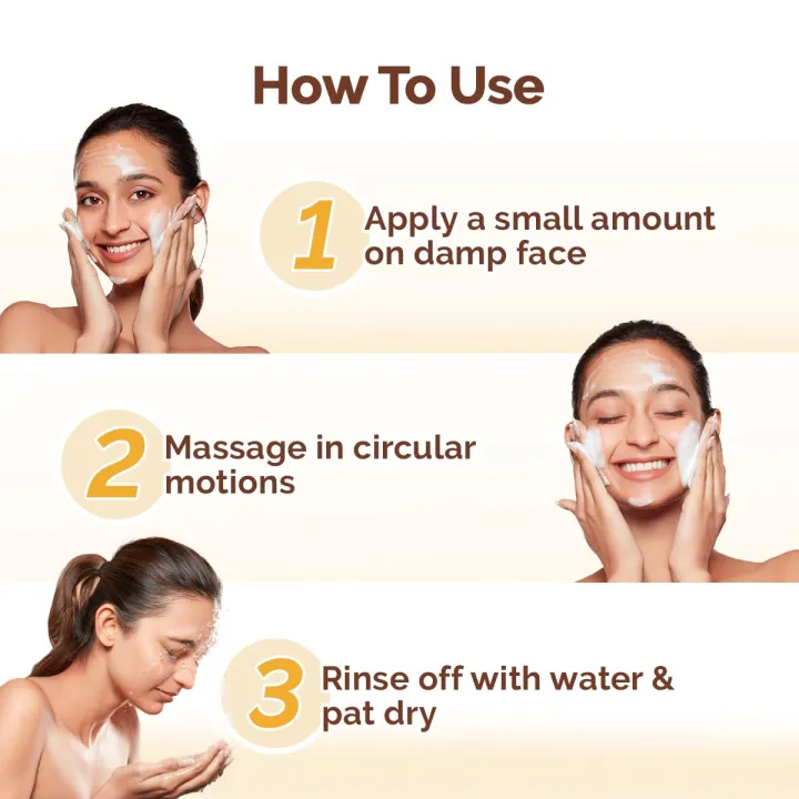 Mamaearth%20Ubtan%20Natural%20Face%20Wash-100%20ml%20-%20Image%205