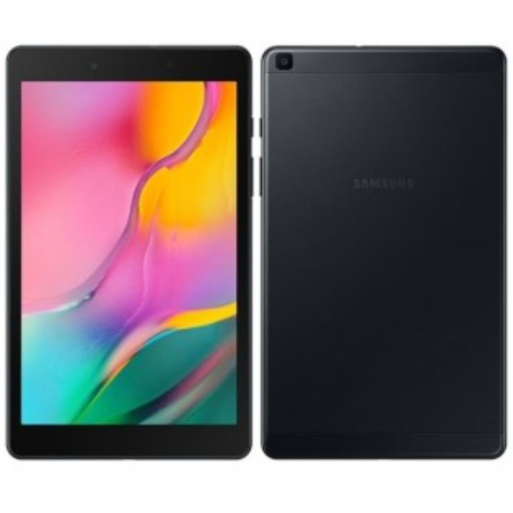 Samsung Galaxy Tab A8.0 2GB, 32GB