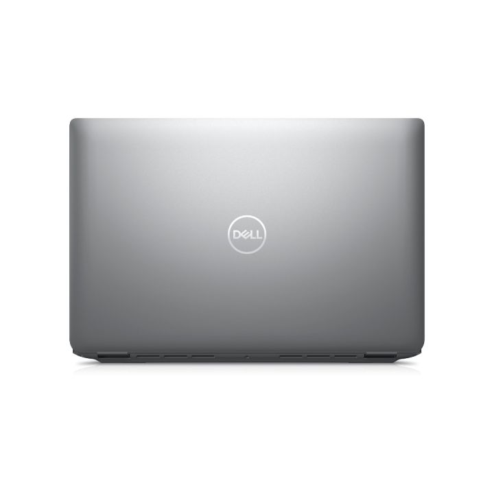 Dell Latitude 14 5440 Intel Core i7 13th Gen 1365U – 16GB DDR4 RAM ...