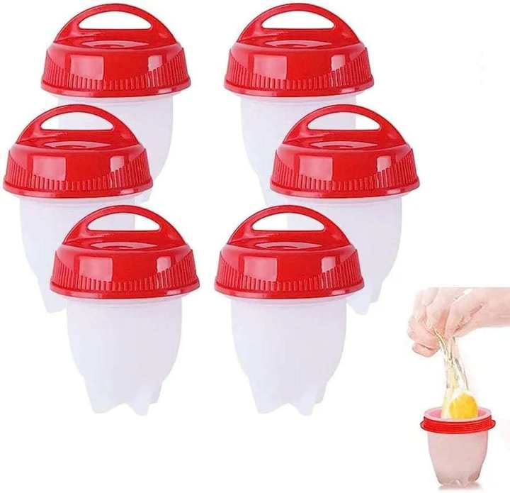 6%20Pieces%20Hard%20Boiled%20Egg%20Maker%20Silicone%20Egg%20Poachers%20-%20Image%206