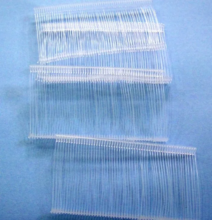 Set%20Of%20Tag%20Gun%20Machine%20and%20Tag%20Gun%20Pin%20-%20Image%204