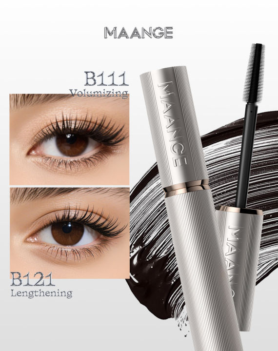 Maange%20Waterproof%20Smudge-proof%20Mascara%202-IN-1%20Silicone%20Brush%2012H,%20Long-Lasting%20Mascara%20MG-E08%20-%20Image%203