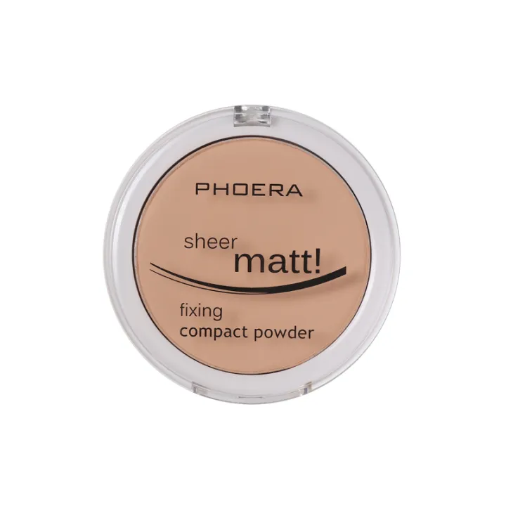 PHOERA%208%20Colors%20Powder%20Cake%20Natural%20Long%20Lasting%20Whitening%20Concealer%20Foundation%20Oil%20Control%20Matte%20Blush%20Rouge%20Makeup%20TSLM1%20-%20Image%204