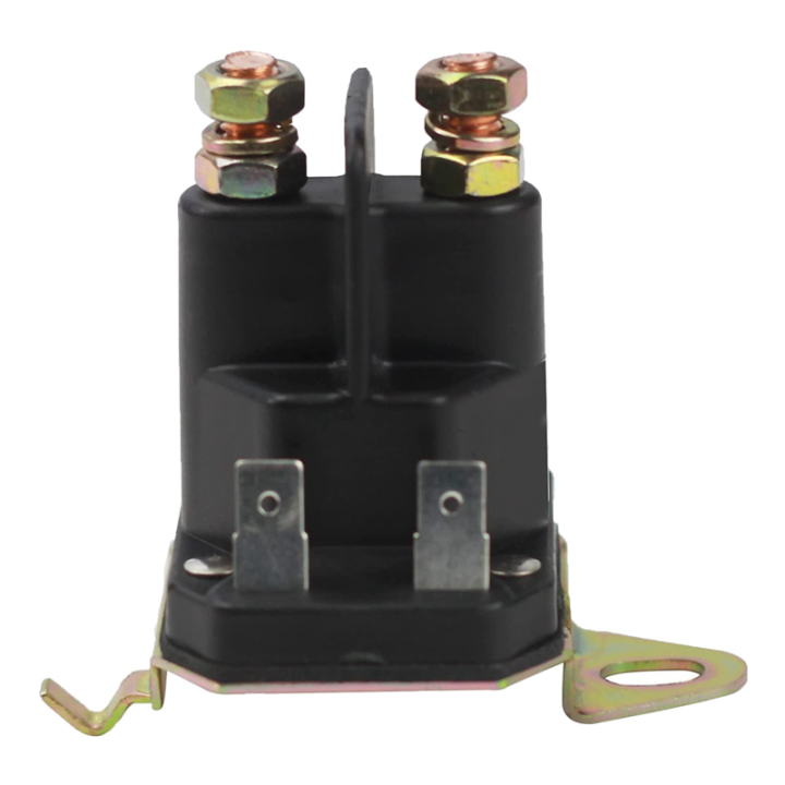 2X%20Lawn%20Mower%20Tractor%20Solenoid%20435-325%20for%20862-1241-211-12%20532192507%20582042801%20-%20Image%203