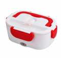 Electric Heating Lunch Box BOS. 