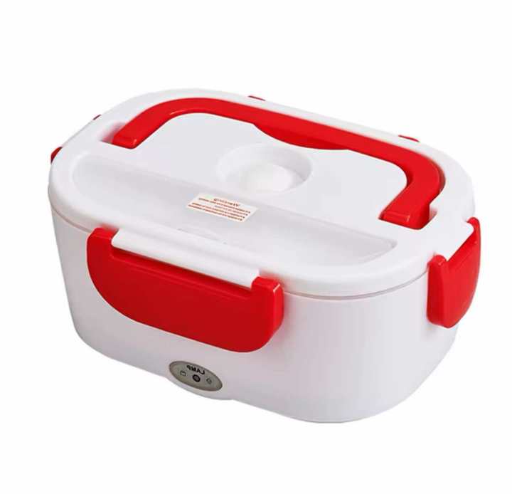 Electric%20Heating%20Lunch%20Box%20BOS%20-%20Image%207