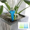 10pcs Plant Drip Irrigation Kit – Easy DIY Watering System for Home Garden & Pots. 