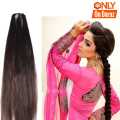 Artificial Synthetic Hair Choti/Parandi For Women - 1 Pcs. 
