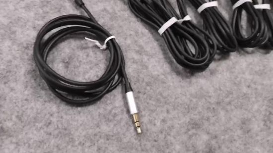 1m%203.5mm%20Jack%20Aux%20Audio%20Cable%203.5mm%20Male%20to%20Male%20Cable%20for%20Phone%20Car%20Speaker%20MP4%20Headphone%20Jack%203.5%20Spring%20Audio%20Cables%20-%20Image%204