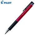 Pilot Synergy Point 0.5 Fine Gel Ink Rollerball Pen Retractable Rubber Grip (1 Pcs Pack). 