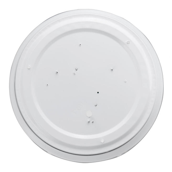 LED%20Ceiling%20Light%20Ceiling%20Lamp%20Dimmable%20Lighting%20Fixture%20Modern%20Lamp%20Living%20Room%20AC220V-48W-stepless%20dimming-34cm%20-%20Image%208