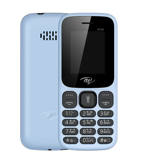 itel%20It2165,%201.77%20Screen,%20Wireless%20FM,Torchlight,%20Dual%20SIM%20-%20Image%203