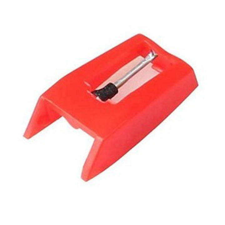 8Pcs%20Record%20Player%20Needles%20Universal%20Replacement%20Stylus%20Needles%20Replacement%20Stylus%20Needles%20for%20Vinyl%20Record%20Player%20-%20Image%203