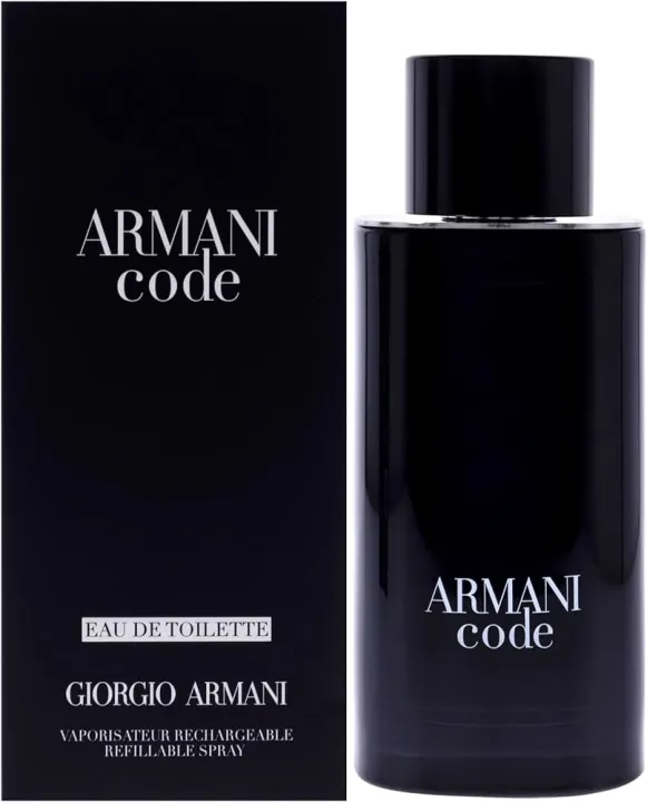 Giorgio%20Armani%20Code%20(Refillable)%20M%20EDT%20125ml%20For%20Men%20-%20Image%206