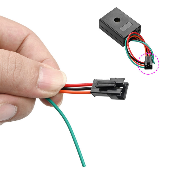 Electric%20Bicycle%20Alarm,%20Touch%20Start%20Electric%20Bike%20Alarm%2036%E2%80%9172V%20Anti%20Theft%20Security%20System%20for%20Electric%20Scooter%20Spare%20Parts%20Accessories%20Parts%20Black%20-%20Image%203