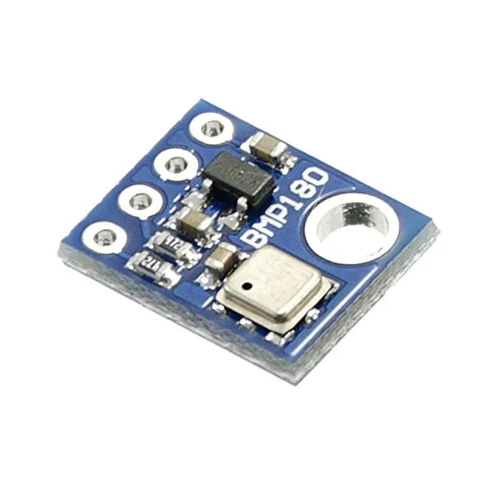 Gy-68%20BMP%20180%20sensor%5B1%20pcs%5D%20-%20Image%202