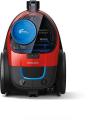 Philips Powerpro Comp Bagless Vacuum Cleaner Fc9351/01 1900 W. 