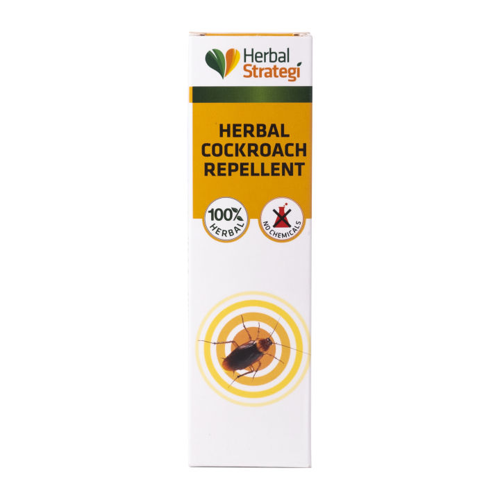 Cockroach%20Repellent%20(Herbal)%20-%20Image%204