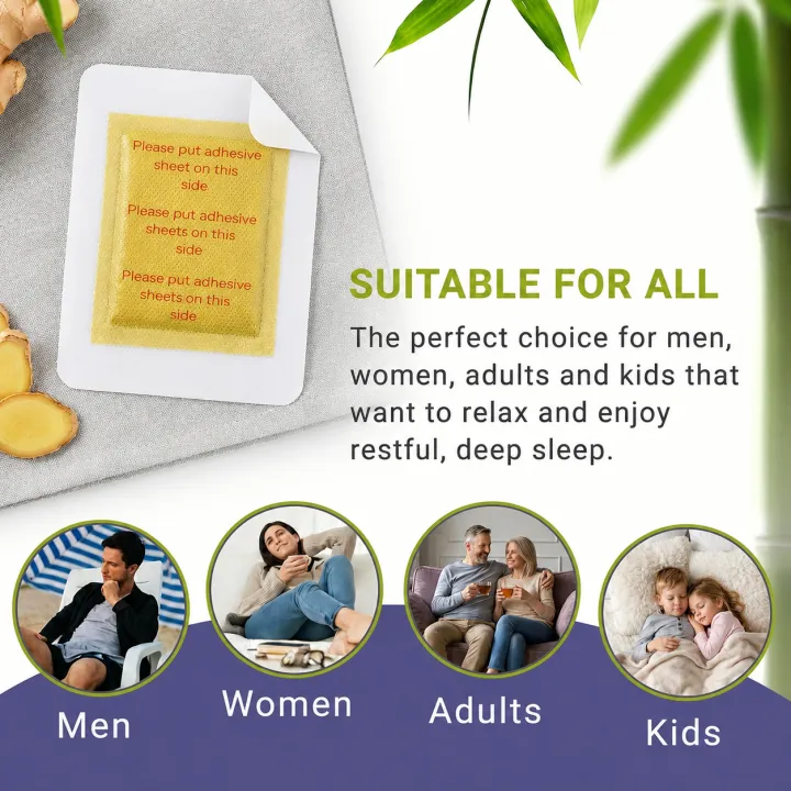 Bee%20Venom%20Detox%20Foot%20Patch%20%7C%20Stress%20Relief,%20Body%20Relaxation%20&%20Wellness%20Support%20(10%20Pcs)%20-%20Image%204