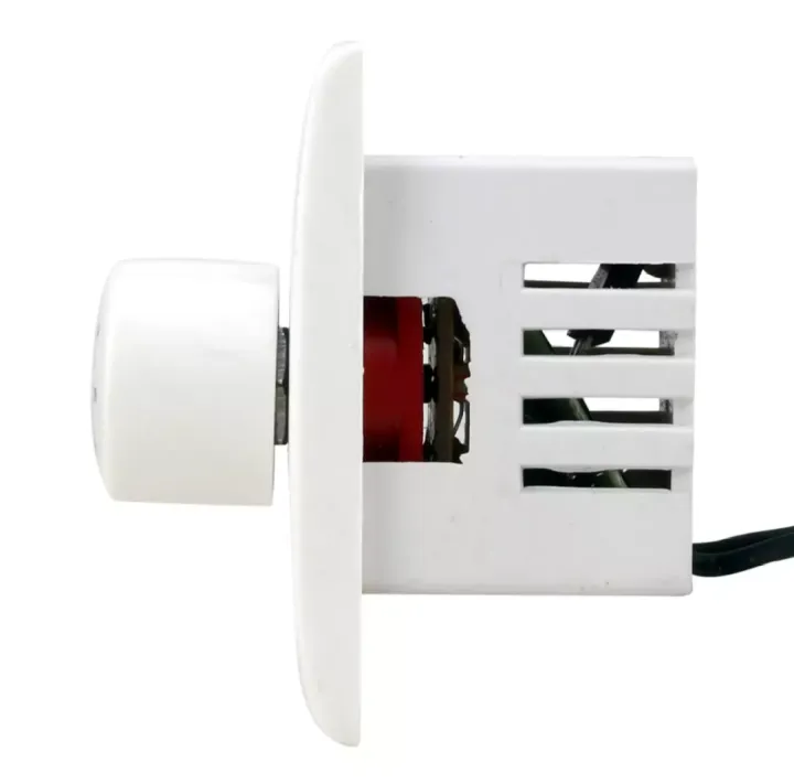 Fan%20Speed%20Regulator%20Dimmer%20Controller%207-Step%20-%20Image%203