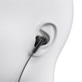 2025 NEW Original Xiaomi Type-C Earphones Mi 14 iphone 15 16 Pro max in-ear Earphones Redmi Note 10 9 Type C Wired Headset Phone. 