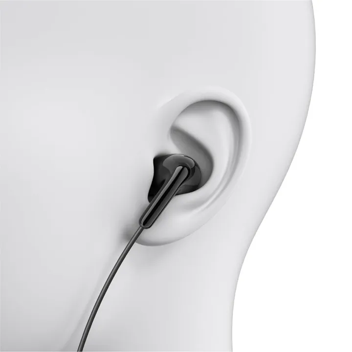 2025%20NEW%20Original%20Xiaomi%20Type-C%20Earphones%20Mi%2014%20iphone%2015%2016%20Pro%20max%20in-ear%20Earphones%20Redmi%20Note%2010%209%20Type%20C%20Wired%20Headset%20Phone%20-%20Image%205
