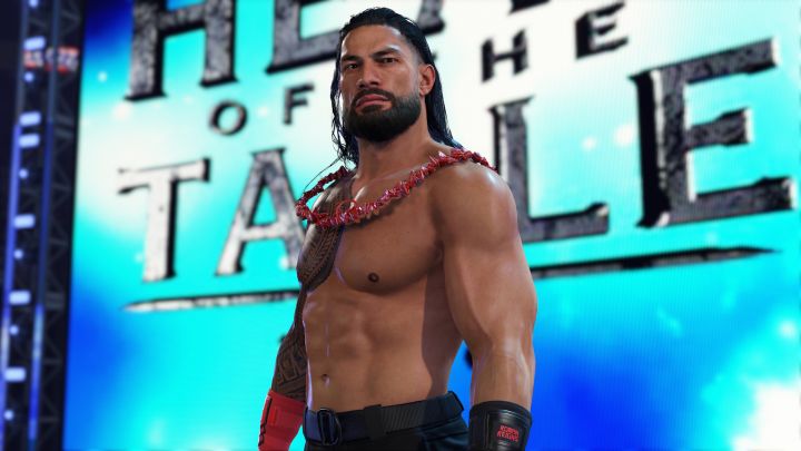 WWE%202K24%20For%20Pc%20And%20Laptop%20-%20Image%203