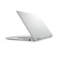 Dell Inspiron 7306 2-in-1 i7 11Th Gen / 16GB RAM / 512GB SSD / 13.3'' FHD 360-degree Touch Screen Display. 