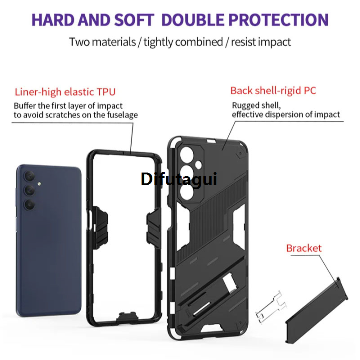 Difutagui%20New%20specials%20For%20OPPO%20Reno11%20F%205G%20Case%20Shockproof%20Armor%20Back%20Cover%20Case%20Original%20For%20OPPO%20Reno%2011%20F%2011%20Pro%205G%20Anti-Fall%20Protect%20Kickstand%20Coque%20Cases%20-%20Image%202