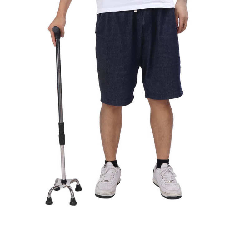 Adjustable%20Walking%20Cane%20with%204%20Base%20Anti%20Slip%20Steel%20Tube%20Flexible%20Stick%20Assistant%20for%20Senior%20Disabled%20-%20Image%205