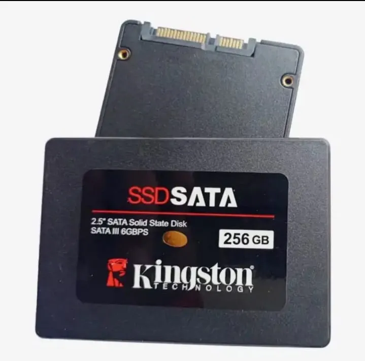 Kingston%20A400%20Internal%20SSD%202.5%20128Gb/256Gb/512Gb%20SATA%203%20-%20Image%202