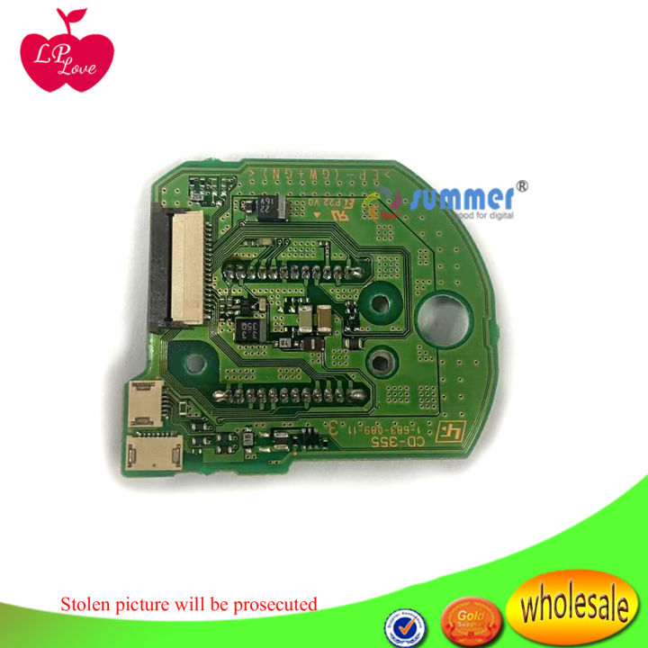 Original%20senso%20f717%20cmos%20For%20Sony%20DSC%20F717%20CCD%20F707%20CCD%20-%20Image%203
