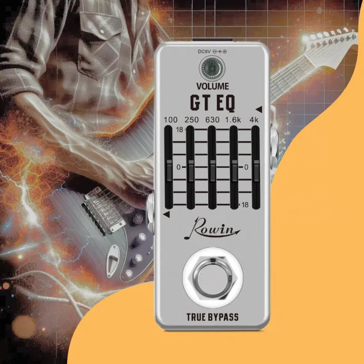 Sutuiying%20Best%20Rowin%20Noise%20Gate%20Pedal%20Guitar%20Delay%20Chorus%20Vibrolo%20Phaser%20New%20style%20Flanger%20Booster%20Equalizer%20Effects%20Fuzz%20Metal%20Dist%20Blues%20Drive%20-%20Image%205