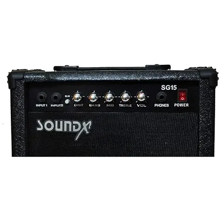 Sound%20X%20SM-15%20%20%2015W%20Guitar%20Amplifier%20-%20Image%202