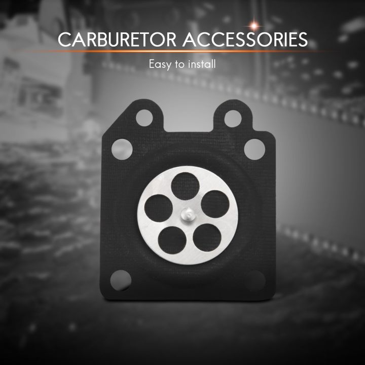 OUMERY%2020Pcs%202500%203800%204500%205200%205800%20Chainsaw%20Carburetor%20Repair%20Parts%20Metering%20Diaphragm%20Gaskets%20-%20Image%206