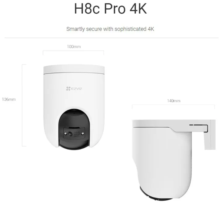 Ezviz%20H8c%20Pro%208MP%204K%20Outdoor%20Pan%20&%20Tilt%20Wired/Wireless%20CCTV%20Camera%20With%20Color%20Night%20Vision,Two%20Way%20Audio%20and%20SD%20Card%20Supported%20(SD%20Card%20Not%20Included)%20-%20Image%203