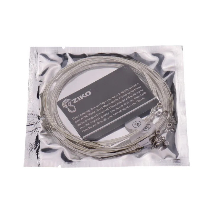 ZIKO%20DUS-010%20Guitar%20tring%206%20tring%20et%20-%20Image%204