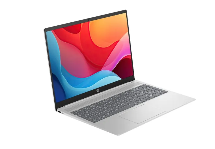 HP%20Pavilion%2016%20Ryzen%207%208840HS%208GB%20RAM%20512GB%20SSD%2016%20Inch%20Laptop%20-%20Image%203
