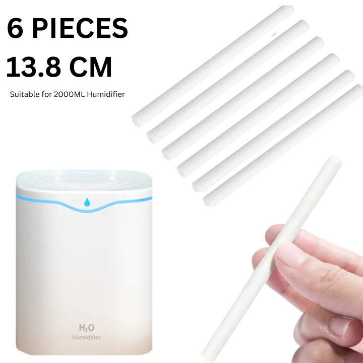 Replacement%20Cotton%20Filter%20Stick%20Swab%20For%20Humidifier%20-%20Image%204